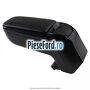 Cotiera armster 2 Ford Transit Connect 2013-2018 1.6 TDCi 115 cp T1GA diesel