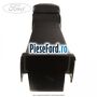 Cotiera, cu reglaj Ford Fiesta 2008-2012 1.6 TDCi 95 cp T3JA, TZJA, TZJB diesel