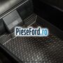 Cotiera cu slot USB Ford EcoSport 2019-2023 1.0 EcoBoost 140 cp YYJD, YYJF benzina