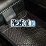 Cotiera cu slot USB Ford Focus 2019-2023 1.0 EcoBoost mHEV 125 cp B7DA Hybrid
