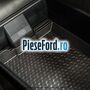 Cotiera cu slot USB Ford Focus Active 2019-2023 1.0 EcoBoost 85 cp SFDC benzina