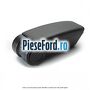 Cotiera cu slot USB Ford Focus Active 2019-2023 1.0 EcoBoost mHEV 155 cp M0DC Hybrid