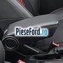 Cotiera cu usb Ford Fiesta 2017-2023 1.0 EcoBoost 140 cp YYJE, YYJG benzina | Foto 2