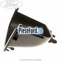 Cotiera fata usa dreapta Ford Fiesta 2013-2017 1.0 Sport 140 cp YYJA, YYJB benzina | Foto 2
