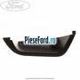 Cotiera fata usa dreapta Ford Fiesta 2013-2017 1.6 TDCi 95 cp T3JA, TZJA, TZJB diesel