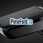 Cotiera, model cu slot usb Ford EcoSport 2019-2023 1.5 TDCi EcoBlue 4x4 125 cp ZTJA, ZTJB, ZTJC diesel