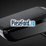 Cotiera, model cu slot usb Ford Focus 2019-2023 1.5 EcoBoost 150 cp YZDA benzina