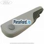 Cotiera scaun fata dreapta culoare micra beige kado Ford Transit 2006-2014 2.2 TDCi 100 cp DRFA, DRFB, DRFC, DRFD, DRFE diesel