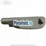 Cotiera scaun fata dreapta culoare micra beige kado Ford Transit 2006-2014 2.2 TDCi 140 cp PGFA, PGFB, UHFA, UHFB, UHFC diesel