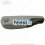 Cotiera scaun fata dreapta culoare micra beige kado Ford Transit 2006-2014 2.2 TDCi 140 cp PGFA, PGFB, UHFA, UHFB, UHFC diesel