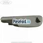 Cotiera scaun fata dreapta culoare micra beige kado Ford Transit 2006-2014 2.2 TDCi RWD 125 cp CYRA diesel