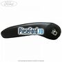 Cotiera scaun fata stanga culoare ebony napoli Ford C-Max 2007-2011 1.8 122 cp QQDC benzina