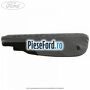 Cotiera scaun fata stanga culoare kado lichen Ford Transit 2000-2006 2.4 TD 75 cp F4FA diesel