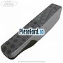Cotiera scaun fata stanga culoare kado lichen Ford Transit 2000-2006 2.4 TDCi 137 cp H9FA diesel