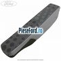 Cotiera scaun fata stanga culoare kado lichen Ford Transit 2000-2006 2.4 TDE  125 cp DOFA diesel