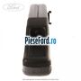 Cotiera scaun fata stanga culoare lichen tony Ford Transit 2006-2014 2.2 TDCi RWD 155 cp CVRC diesel