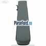 Cotiera scaun fata stanga culoare lichen verona Ford Transit 2006-2014 2.2 TDCi 125 cp CYFA, CYFB, CYFC, CYFD diesel