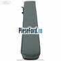 Cotiera scaun fata stanga culoare lichen verona Ford Transit 2006-2014 2.2 TDCi 130 cp QWFA diesel
