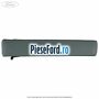 Cotiera scaun fata stanga culoare lichen verona Ford Transit 2006-2014 2.2 TDCi 85 cp P8FA, P8FB diesel