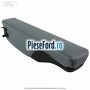 Cotiera scaun fata stanga culoare lichen verona Ford Transit 2006-2014 2.2 TDCi RWD 125 cp CYRA diesel