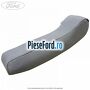 Cotiera scaun fata stanga culoare pewter Ford C-Max 2007-2011 1.8 122 cp QQDC benzina