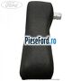 Cotiera scaun fata stanga echipare new york medium stone Ford B-Max 1.0 EcoBoost 120 cp M1JA benzina