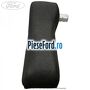 Cotiera scaun fata stanga echipare new york medium stone Ford B-Max 1.0 EcoBoost 140 cp YYJC benzina