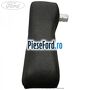 Cotiera scaun fata stanga echipare new york medium stone Ford B-Max 1.4 LPG 90 cp RTJC LPG