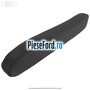 Cotiera scaun spate dreapta BUS Ford Transit 2014-2018 2.2 TDCi 155 cp CVF5 diesel