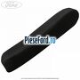 Cotiera scaun spate stanga BUS Ford Transit 2014-2018 2.0 EcoBlue 105 cp BJFA, BJFB, YLF6, YLFA, YLFB, YLFS diesel