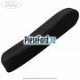 Cotiera scaun spate stanga BUS Ford Transit 2014-2018 2.2 TDCi RWD 155 cp CV24, CVR5, UYR6 diesel