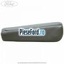Cotiera scaun spate stanga culoare lichen BUS Ford Transit 2006-2014 2.2 TDCi RWD 125 cp CYRA diesel