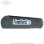 Cotiera scaun spate stanga culoare lichen kado BUS Ford Transit 2006-2014 2.2 TDCi 125 cp CYFA, CYFB, CYFC, CYFD diesel