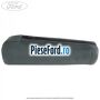 Cotiera scaun spate stanga culoare lichen kado BUS Ford Transit 2006-2014 2.4 TDCi 4x4 140 cp H9FB diesel