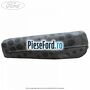 Cotiera scaun spate stanga culoare lichen SVO Ford Transit 2006-2014 2.2 TDCi 110 cp QVFA diesel