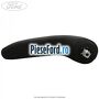 Cotiera scaun stanga fata ecole iris Ford Fusion 1.3 60 cp BAJA benzina