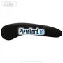 Cotiera scaun stanga fata ecole iris Ford Fusion 1.4 TDCi 68 cp F6JA, F6JB diesel