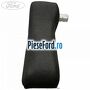 Cotiera scaun stanga Ford B-Max 1.0 EcoBoost 125 cp M1JE, M1JH benzina