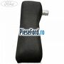Cotiera scaun stanga Ford B-Max 1.0 EcoBoost 140 cp YYJC benzina