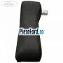 Cotiera scaun stanga Ford B-Max 1.4 LPG 90 cp RTJC LPG