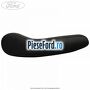 Cotiera scaun stanga Ford B-Max 1.5 TDCi 75 cp UGJC, UGJG, XUJA, XUJB diesel