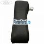 Cotiera scaun stanga Ford B-Max 1.5 TDCi 95 cp XVJA, XVJC diesel