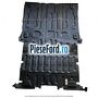 Covoras compartiment incarcare caroserie LWB Ford Tourneo Custom 2014-2018 2.2 TDCi 125 cp CYF4, CYFF diesel