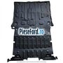 Covoras compartiment incarcare caroserie LWB Ford Tourneo Custom 2014-2018 2.2 TDCi 155 cp CVFF diesel