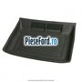 Covoras consola bord Ford Focus 2008-2011 1.8 TDCi 115 cp KKDA diesel