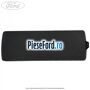 Covoras consola centrala Ford Focus 2014-2018 1.5 TDCi 120 cp XWDA, XWDB, XWDC, XWDD, XWDE diesel