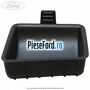 Covoras cotiera fata inferior Ford Kuga 2016-2018 2.0 TDCi 4x4 180 cp T8MA, T8MB, T8MC diesel