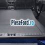 Covoras de protectie portbagaj Ford Puma 2020-2023 1.0 EcoBoost mHEV 155 cp BZJA Hybrid | Foto 2