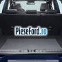 Covoras de protectie portbagaj Ford Puma 2020-2023 1.0 Flexifuel 125 cp B7JG Flexifuel