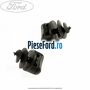 Covoras fata dreapta mocheta Ford Mondeo 2000-2007 2.2 TDCi 155 cp QJBA, QJBB diesel
